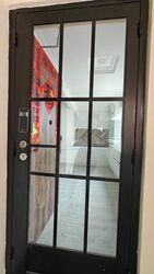 Blk 583 Pasir Ris Street 53 (Pasir Ris), HDB Executive #618872591